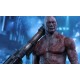 Guardians of the Galaxy Movie Masterpiece Action Figure 1/6 Drax the Destroyer 32 cm